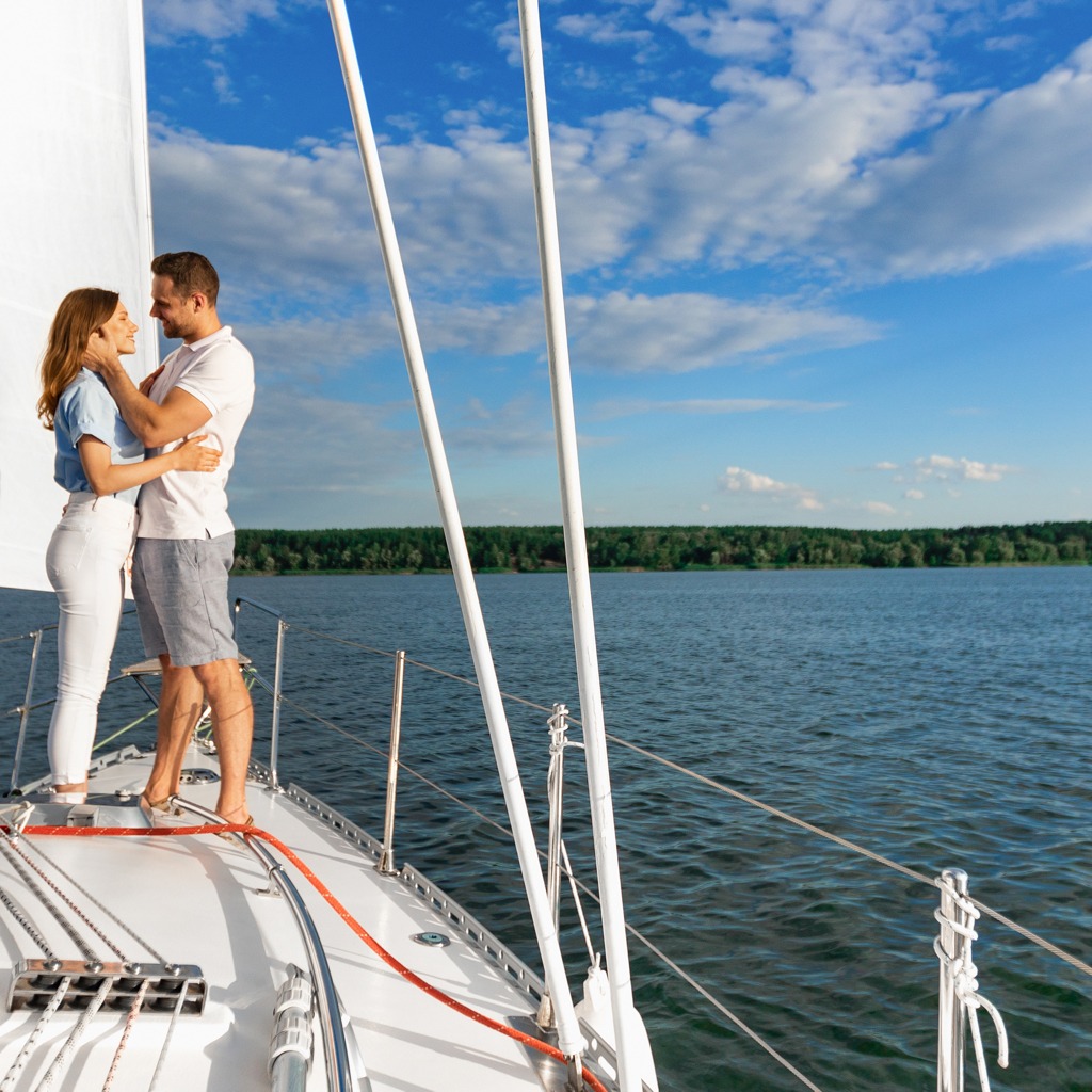 Καλημέρα κόσμε!