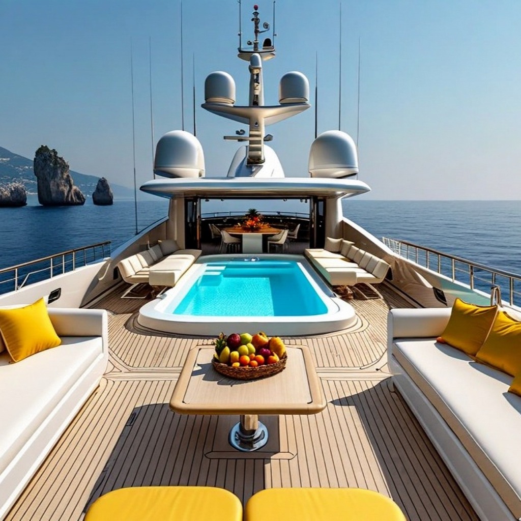 Καλημέρα κόσμε!