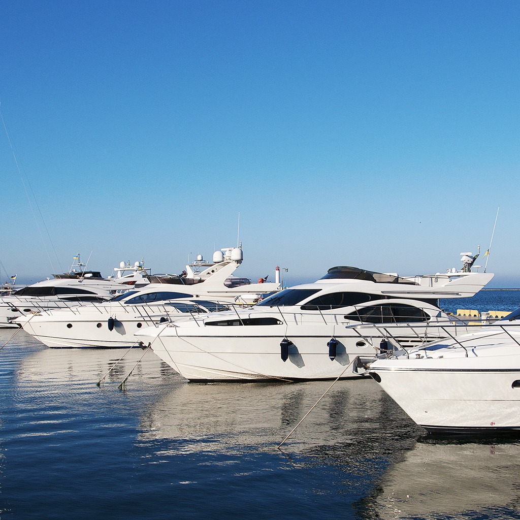 Καλημέρα κόσμε!