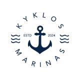 KIKLOS MARINAS