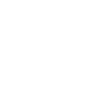 KIKLOS MARINAS